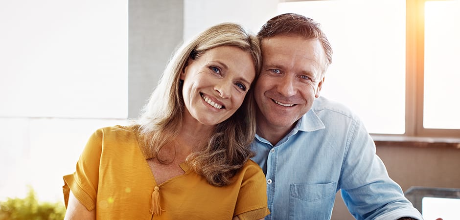 Male Hormone Replacement Therapy Newark DE