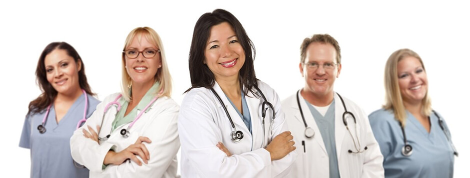 Endometrial Ablation Doctors Newark DE
